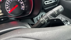 Vauxhall Combo Life 1.2 Turbo 130 Elite 5dr Auto Petrol Estate